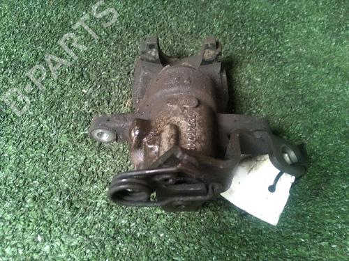 Højre bremsekaliber bag CITROËN C4 Picasso I MPV (UD_) 1.6 HDi | BP18034027M106 