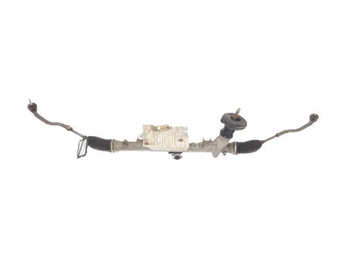 Steering rack DACIA DUSTER (HM_) 1.6 SCe 115 (HMM1) | BP34046934M22  - Image 6