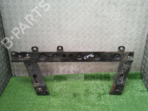 Subframe RENAULT CLIO IV (BH_) 1.5 dCi 90 | BP24707240M9 