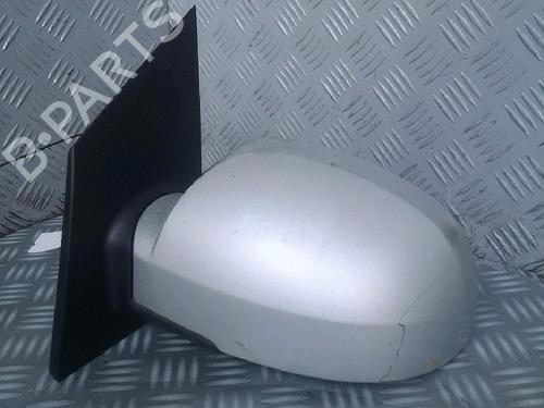 Retrovisor esquerdo HYUNDAI GETZ (TB) 1.1 (63 hp) 30065250