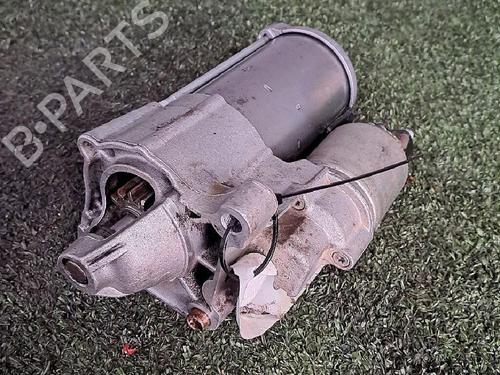 Starter BMW 2 Active Tourer (F45) 218 d | BP30063469M8