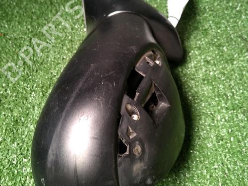 Left mirror CITROËN XSARA PICASSO (N68) 2.0 HDi | BP30071453C26