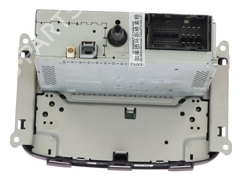 radio-alfa-romeo-giulietta-940_-2010-2011-2012-2013-2014-2015-2016-2017-2018-2019-2020-30336564 main image
