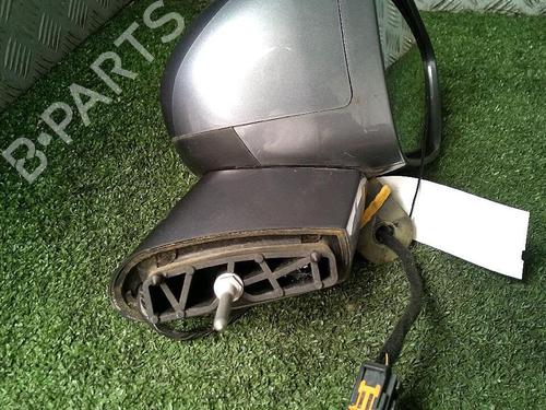right-mirror-citroen-c5-iii-rd_-2008-2009-2010-2011-2012-2013-2014-2015-2016-2017-30064679 main image