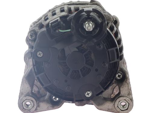 Alternator NISSAN MICRA V (K14) 1.0 | BP31132541M7 - Image 4