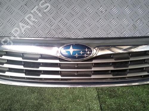 Grill SUBARU FORESTER (SH_) 2.0 D AWD (SHH, SHD, SHN) | BP30073029C40 - Image 7