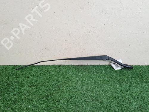 Front windshield wiper arm CITROËN C3 II (SC_) 1.4 HDi 70 (SC8HZC, SC8HR0, SC8HP4) | BP29470302C143 