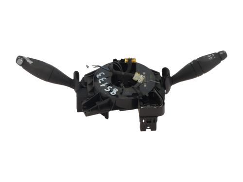 Used Steering column stalk Steering column stalk 37730253 37730253