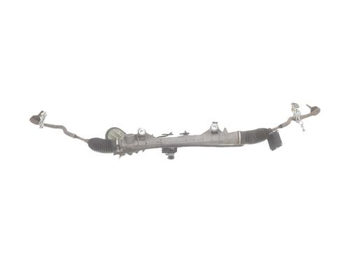Steering rack DACIA LOGAN II TCe 90 (L8MA, L8M1, L8AC) | BP38475997M22 - Image 6