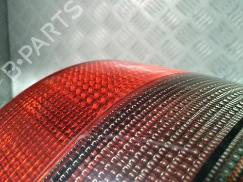 Right taillight VW GOLF IV (1J1) 1.9 TDI | BP17159760C35 