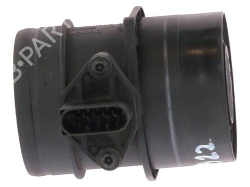 Mass air flow sensor AUDI A3 (8P1) 2.0 TDI 16V | BP30542174M95 - Image 3
