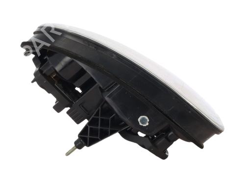 Right taillight MINI MINI (R50, R53) Cooper | BP29952993C35 - Image 18