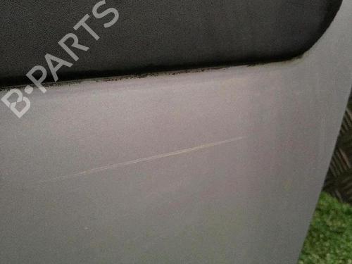 Left slide door FIAT ULYSSE (179_) 2.0 JTD | BP29950883C74 