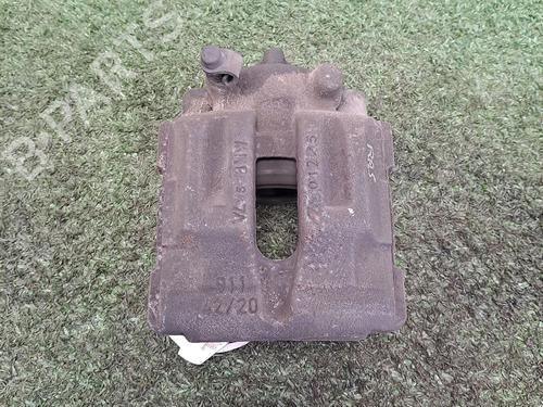 Used Right rear brake caliper Right rear brake caliper BMW 3 (E90) 320 d (163 hp) 29949274 29949274