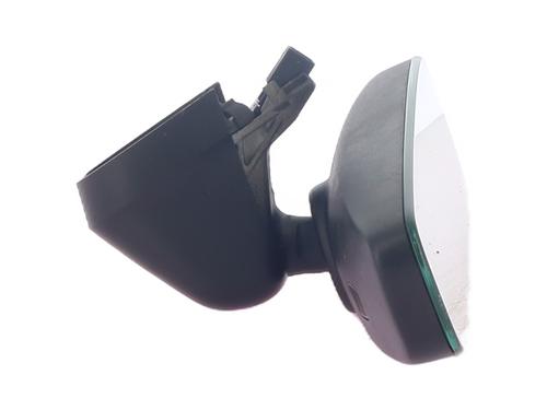 rear-mirror-vw-touran-5t1-2015-31715935 main image