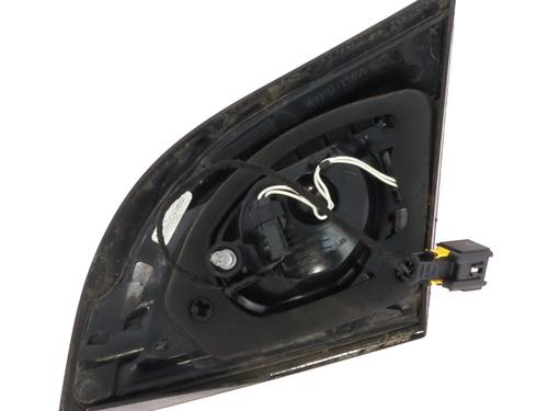 Left tailgate light CITROËN DS4 (NX_) 1.6 THP 200 | BP30077173C79 - Image 11
