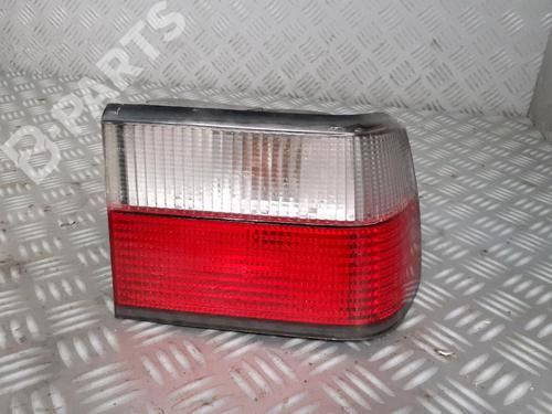 Used Right taillight CITROËN XANTIA (X1_, X2_) 2.0 HDI 90 (90 hp) 11403084