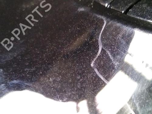 Used Climate control NISSAN NOTE (E12) 1.5 dCi (90 hp) 29952694