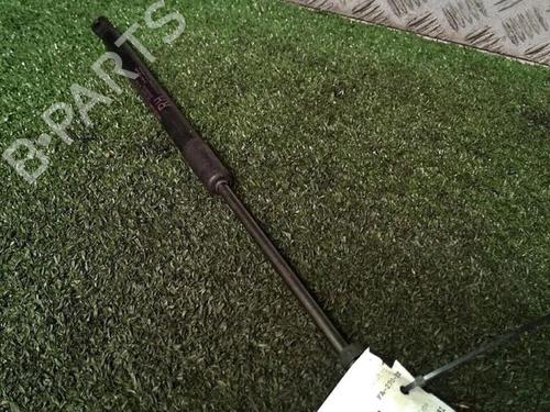 Used Tailgate lift support Tailgate lift support 30077383 30077383