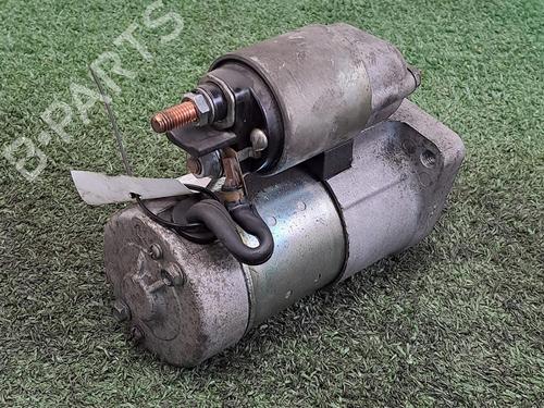 Starter FIAT PANDA (169_) 1.1 (169.AXA1A) | BP29948535M8