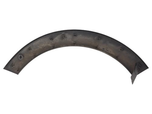 Used Rear right wheel arch trim Rear right wheel arch trim CITROËN C3 III (SX) 1.2 VTi 82 (82 hp) 40440028 40440028