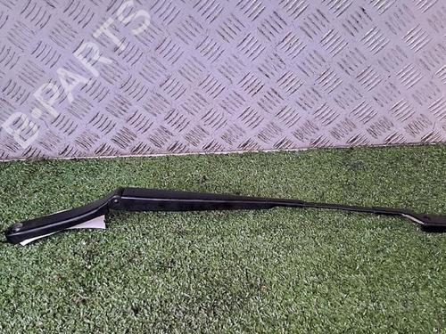 Front windshield wiper arm VW GOLF VI (5K1) 1.4 TSI | BP30076780C143