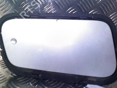 Tanklåg RENAULT ESPACE IV (JK0/1_) 2.0 dCi (JK01, JK02, JK1J, JK1K, JK1H) | BP30075148C131 - Image 3