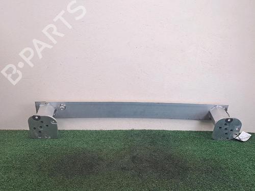 Rear bumper reinforcement CITROËN C4 II (NC_) 1.6 BlueHDi 120 | BP29950310C73 
