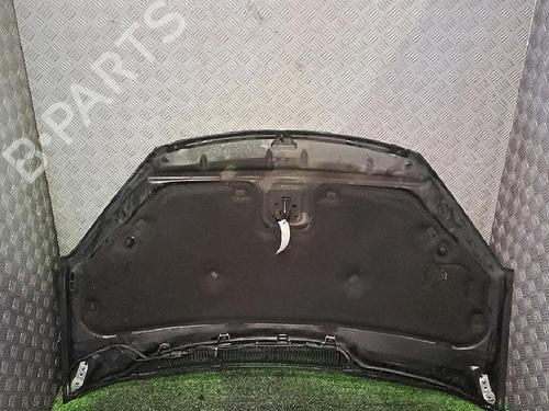 Motorhjelm FORD C-MAX (DM2) 1.8 TDCi | BP29947346C1 