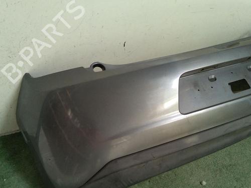 rear-bumper-citroen-c3-ii-sc_-2009-30065679 main image
