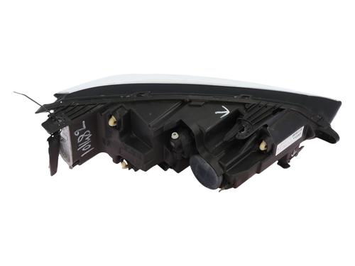 Left headlight DACIA JOGGER (RK_) 1.0 TCe 110 (RKMD) | BP37730859C28 - Image 6