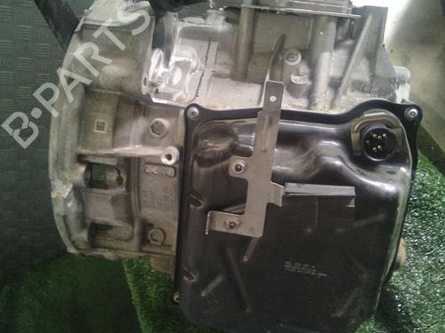 Gearbox AUDI A3 Limousine (8VS, 8VM) 2.0 TFSI | BP37730116M3 - Image 4