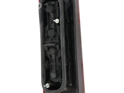 Right taillight OPEL COMBO Box Body/MPV 1.3 CDTI 16V | BP33652307C35 - Image 6