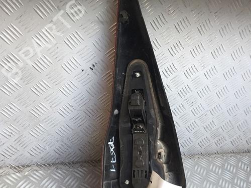 Used Right taillight RENAULT MEGANE II Estate (KM0/1_) 1.5 dCi (KM02, KM13) (101 hp) 30069507