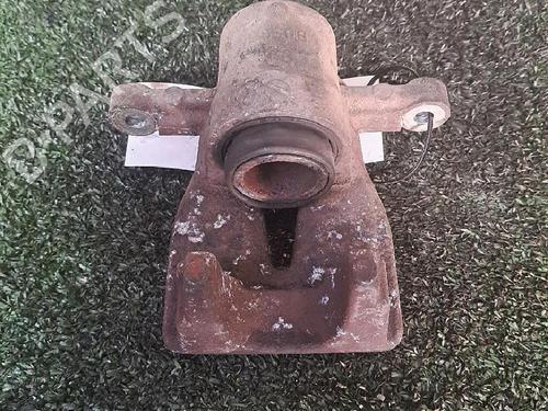 Left rear brake caliper TOYOTA COROLLA Verso (ZER_, ZZE12_, R1_) 2.2 D-4D (AUR10_, AUR10R) | BP30066479M107 