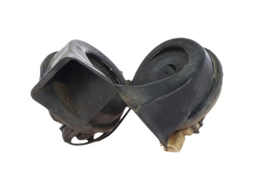 Used Horn Horn CITROËN C4 I (LC_) 1.6 HDi (90 hp) 39212890 39212890