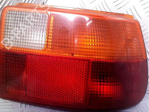 Used Right taillight OPEL ASTRA F Saloon (T92) 1.7 D (F19, M19) (60 hp) 30065657