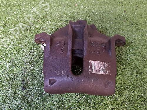 Used Left front brake caliper PEUGEOT 307 (3A/C) 1.4 HDi (68 hp) 30067062
