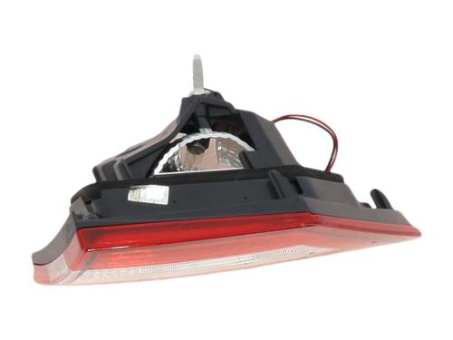 Right tailgate light RENAULT CLIO IV (BH_) 0.9 TCe 75 (BHNP) | BP30076585C80 - Image 19