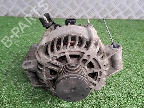 Generator FORD MONDEO III (B5Y) 1.8 16V | BP30063677M7 
