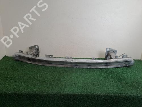 Used Front bumper reinforcement RENAULT SCÉNIC III (JZ0/1_) 1.5 dCi (110 hp) 30901694