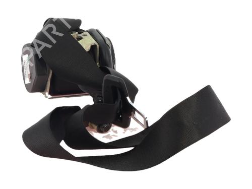 Front right seatbelt SMART FORFOUR (454) 1.1 (454.030) | BP39414986I25 - Image 2