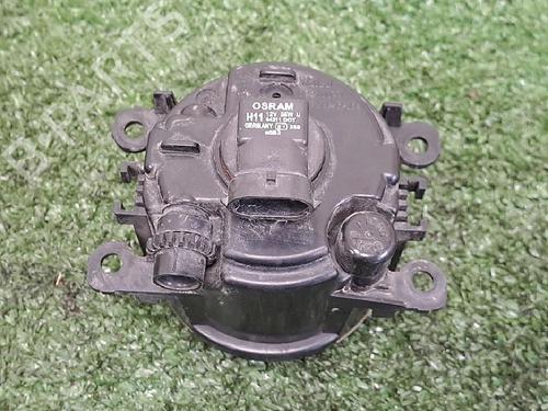 left-front-fog-light-renault-laguna-ii-bg01_-2001-2002-2003-2004-2005-2006-2007-30065574 main image