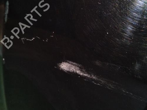 hood-citroen-ds5-2011-2012-2013-2014-2015-2016-31658050 main image