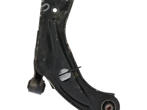 Used Right front suspension arm CITROËN GRAND C4 SPACETOURER (3A_, 3E_) 1.2 PureTech 130 (131 hp) 30636495