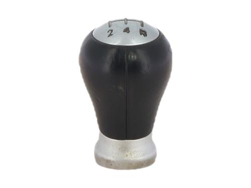 Gearknop Gearknop 38475963 38475963