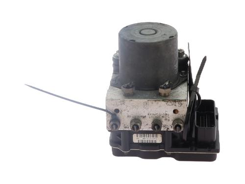 ABS pump CITROËN JUMPY II (VF7) 2.0 HDi 120 | BP30697405M43  - Image 5