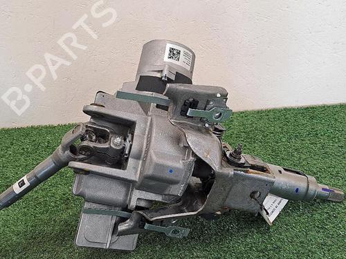Steering column OPEL CORSA E (X15) 1.4 Turbo (08, 68) | BP30064180M21 - Image 2