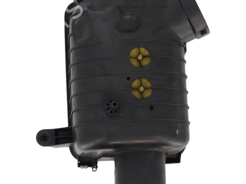 Air filter box MINI MINI COUNTRYMAN (R60) One D | BP40495787M87 - Image 5