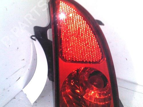 Tågelys RENAULT ESPACE IV (JK0/1_) 2.2 dCi (JK0H) | BP30065425C37 - Image 2